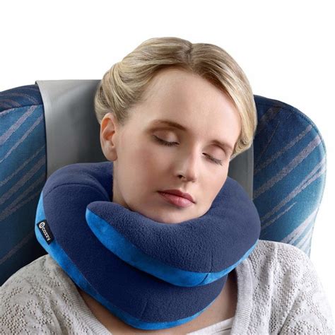 neck pillow